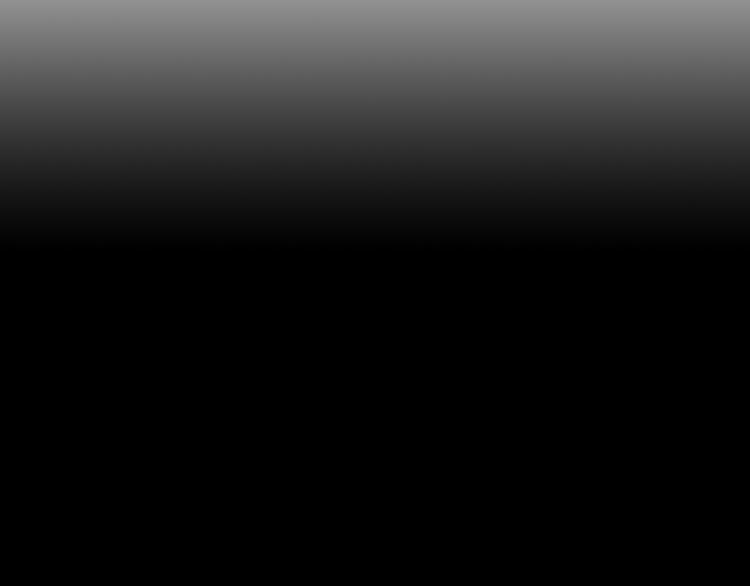 19 开窍(1/2)-第20话