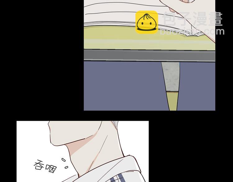 22 段鑫的初三(1/2)-第24话