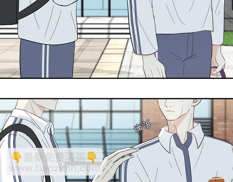 24 投喂(1/2)-第26话