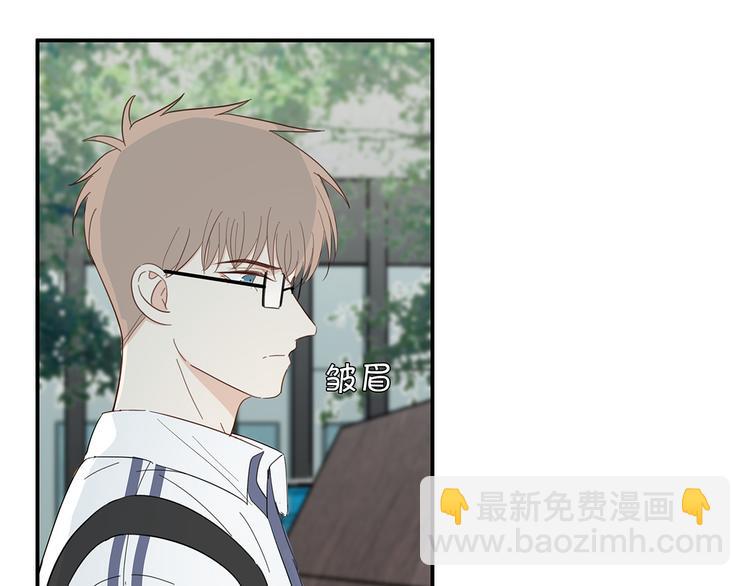 24 投喂(1/2)-第26话