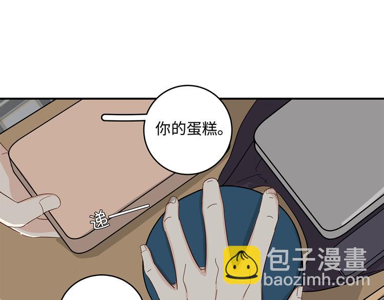 24 投喂(1/2)-第26话