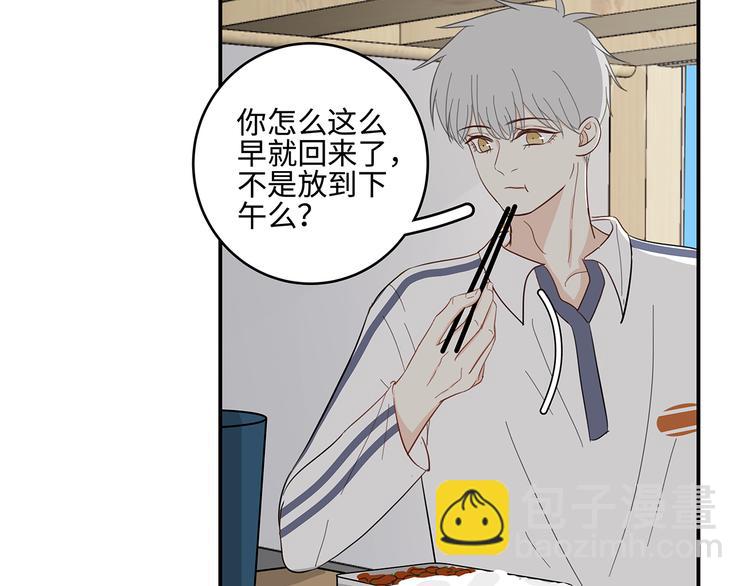 24 投喂(1/2)-第26话