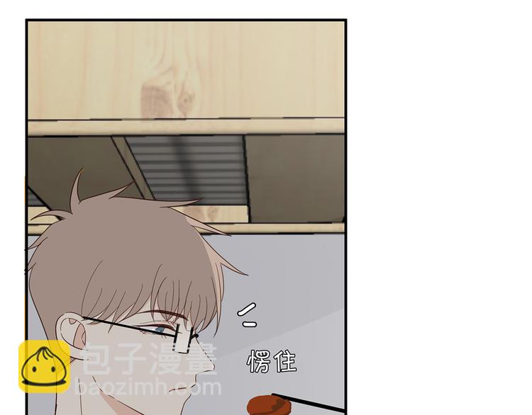 24 投喂(1/2)-第26话