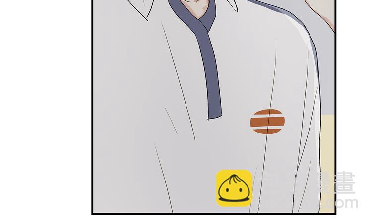 24 投喂(1/2)-第26话