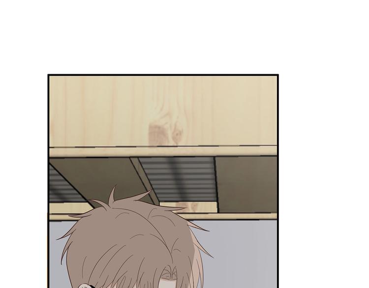 24 投喂(1/2)-第26话