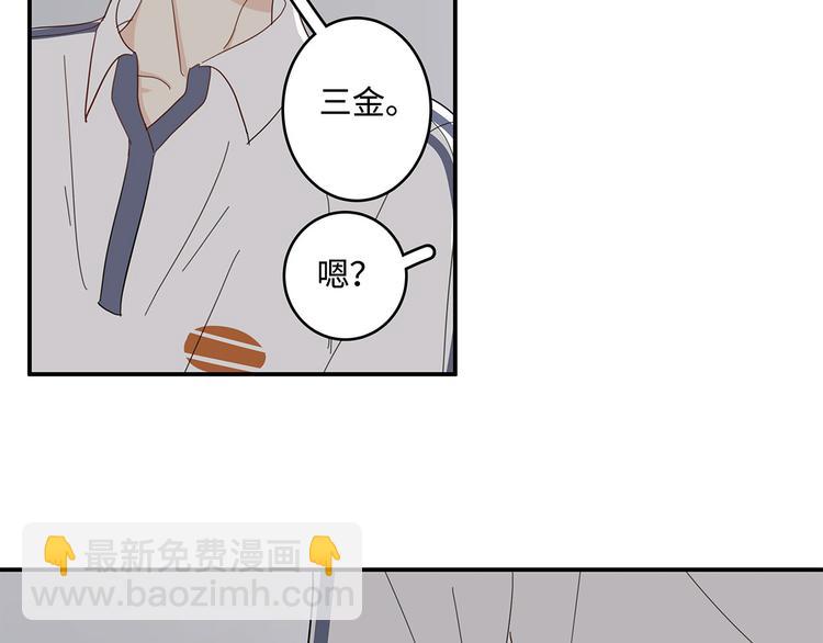 24 投喂(1/2)-第26话