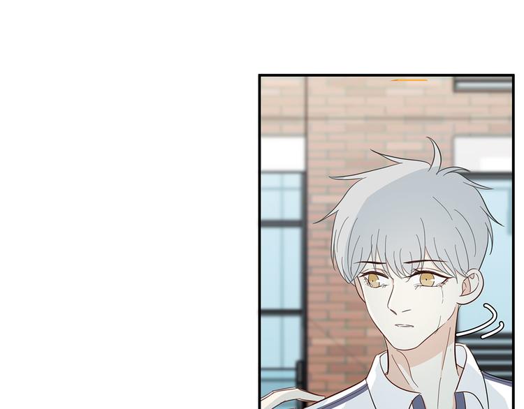 24 投喂(1/2)-第26话