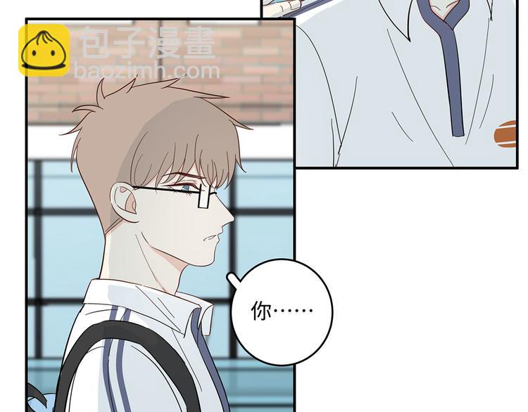 24 投喂(1/2)-第26话