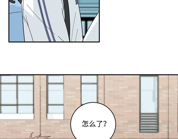 24 投喂(1/2)-第26话