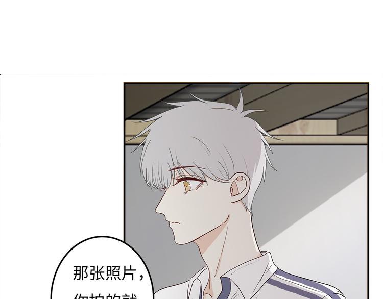 25 自己挖坑自己跳(1/3)-第28话