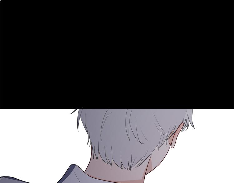 27 量体温(1/2)-第30话