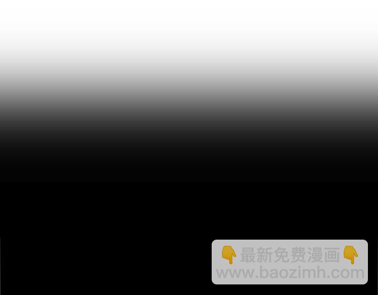 27 量体温(1/2)-第30话