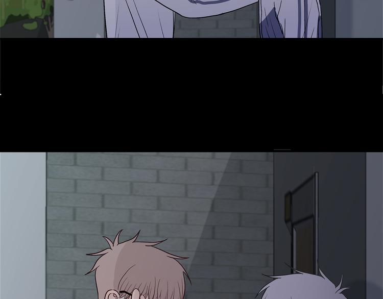 27 量体温(1/2)-第30话