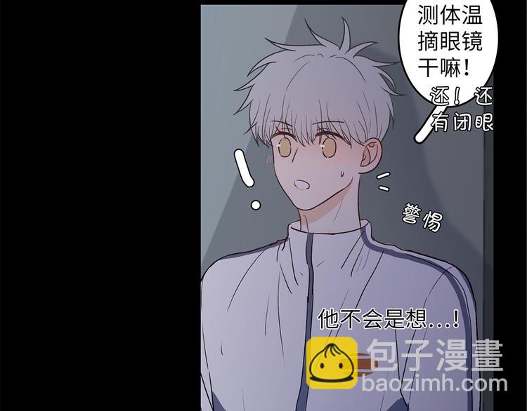 27 量体温(1/2)-第30话