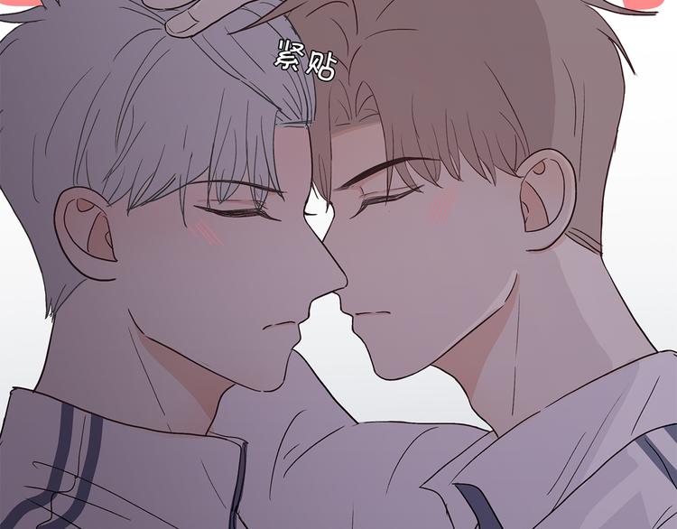 27 量体温(1/2)-第30话