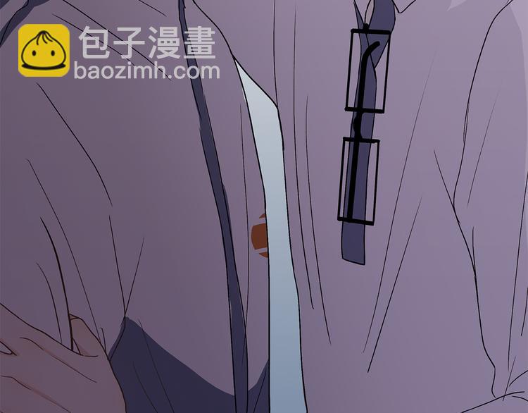 27 量体温(1/2)-第30话