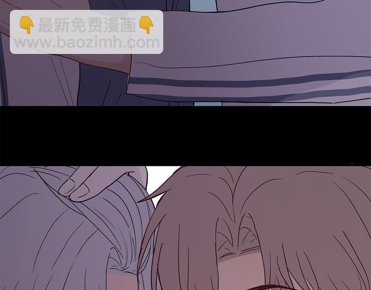 27 量体温(1/2)-第30话