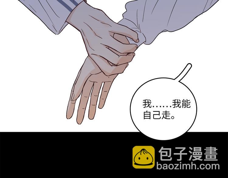 27 量体温(1/2)-第30话