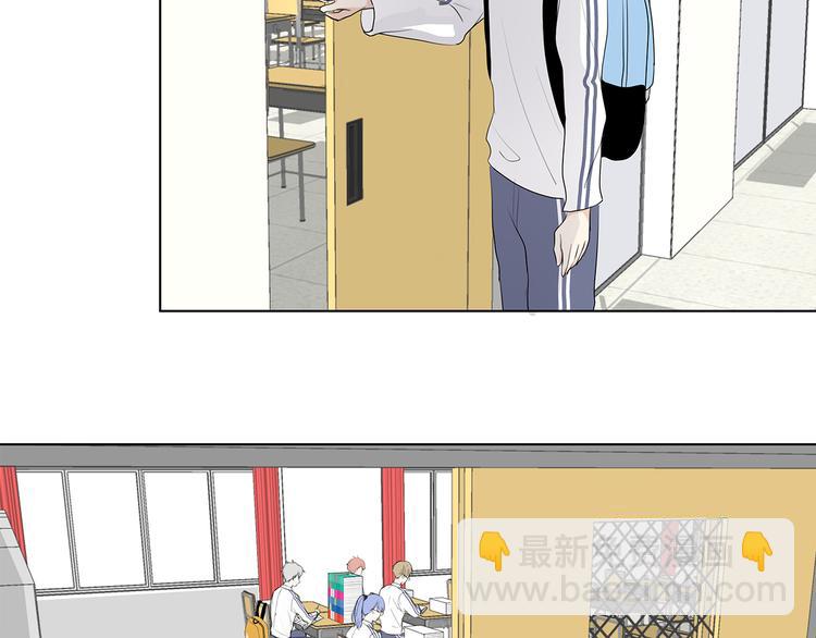 04 我太难了-第4话