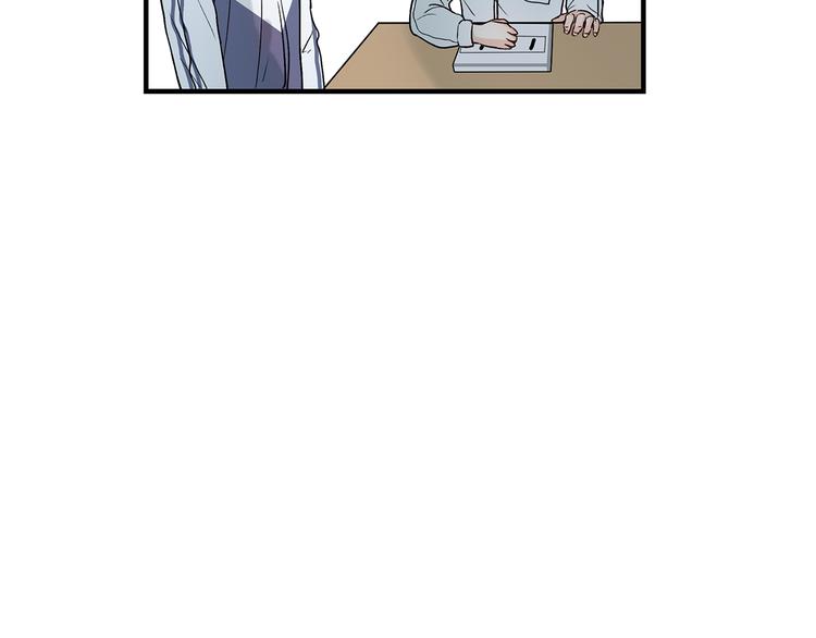 29 千里挑一(1/2)-第32话