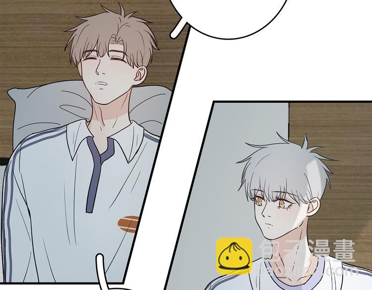 29 千里挑一(1/2)-第32话