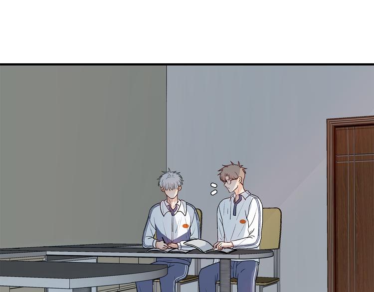 31 我有私心(1/2)-第34话