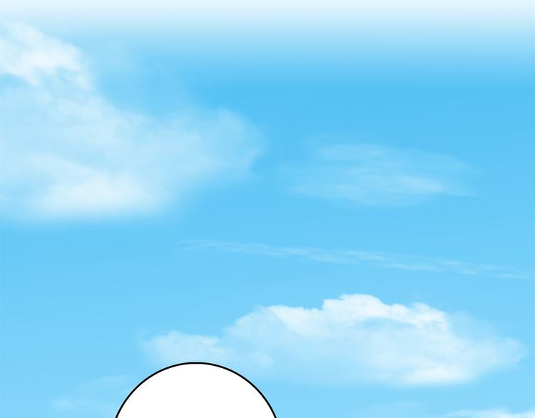 33 撞个正着(1/2)-第36话