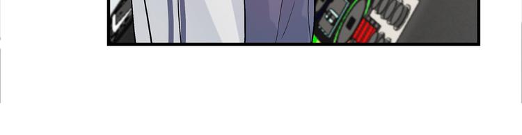 33 撞个正着(1/2)-第36话