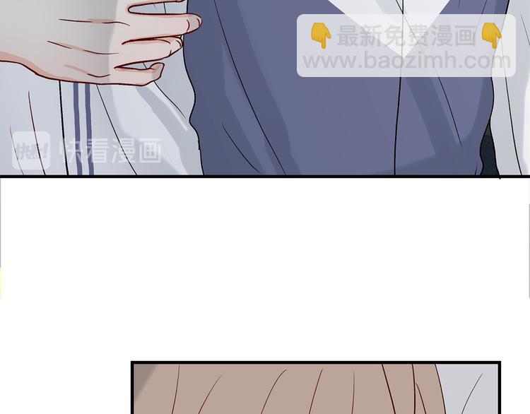 33 撞个正着(1/2)-第36话