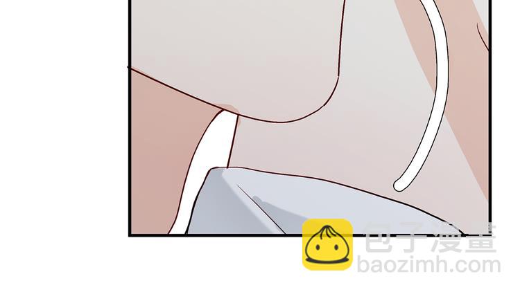 33 撞个正着(1/2)-第36话