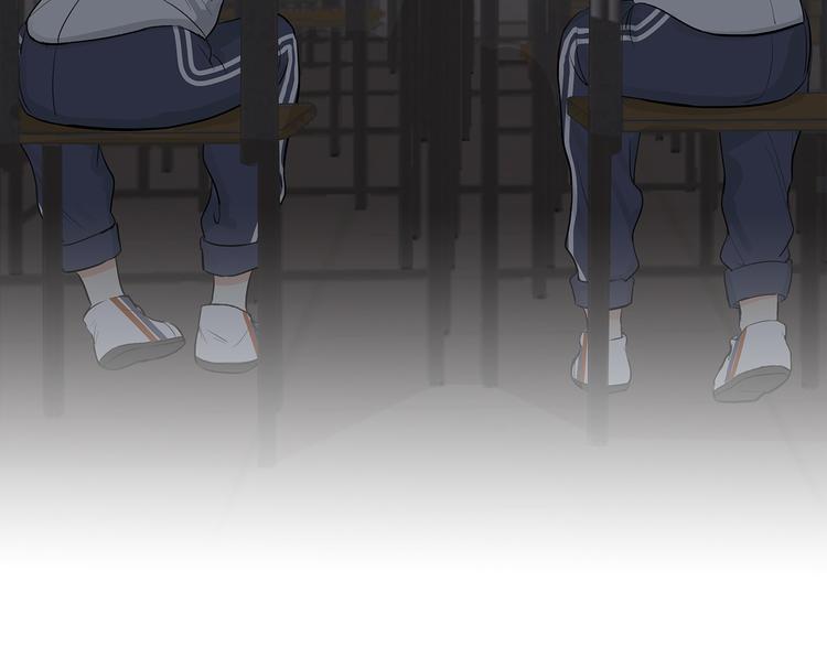 33 撞个正着(1/2)-第36话