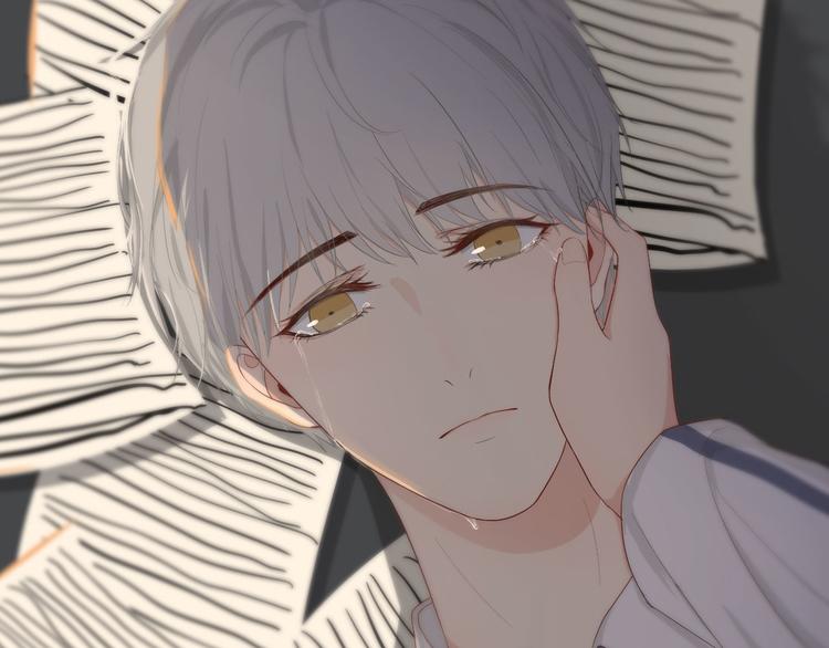 08 为她争口气-第8话