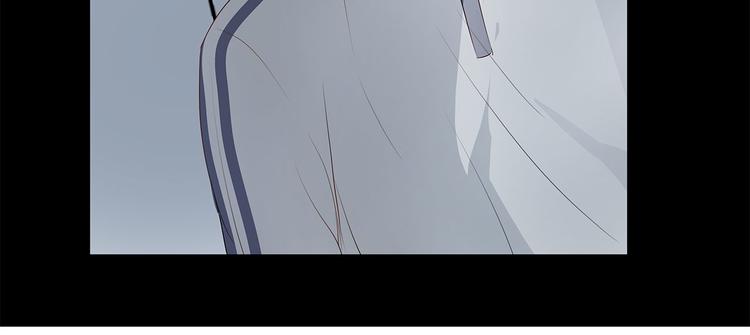 08 为她争口气-第8话