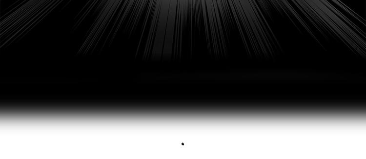 08 为她争口气-第8话