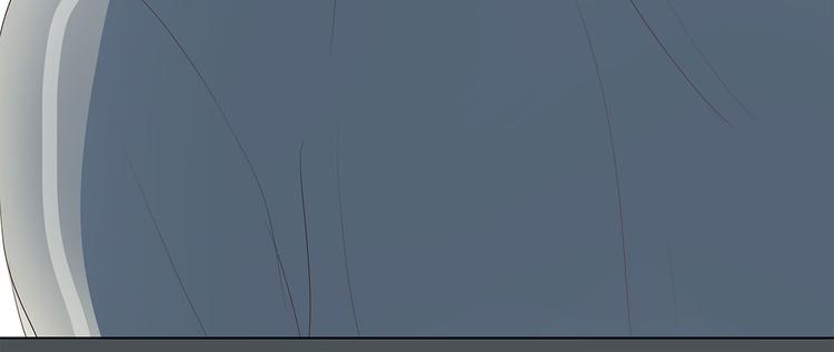 08 为她争口气-第8话