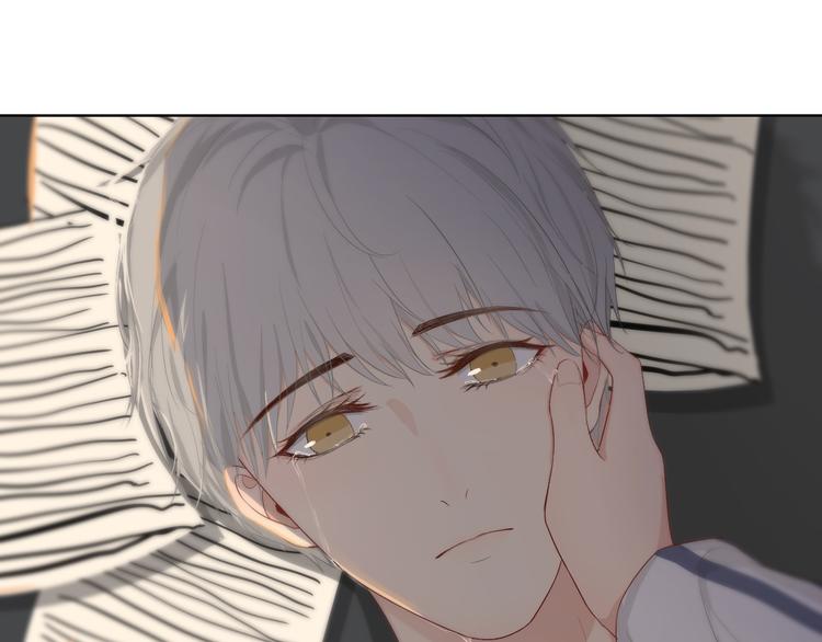 10 我两对上了-第10话