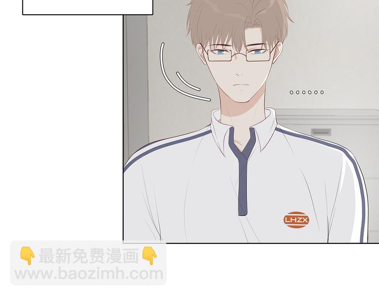 10 我两对上了-第10话