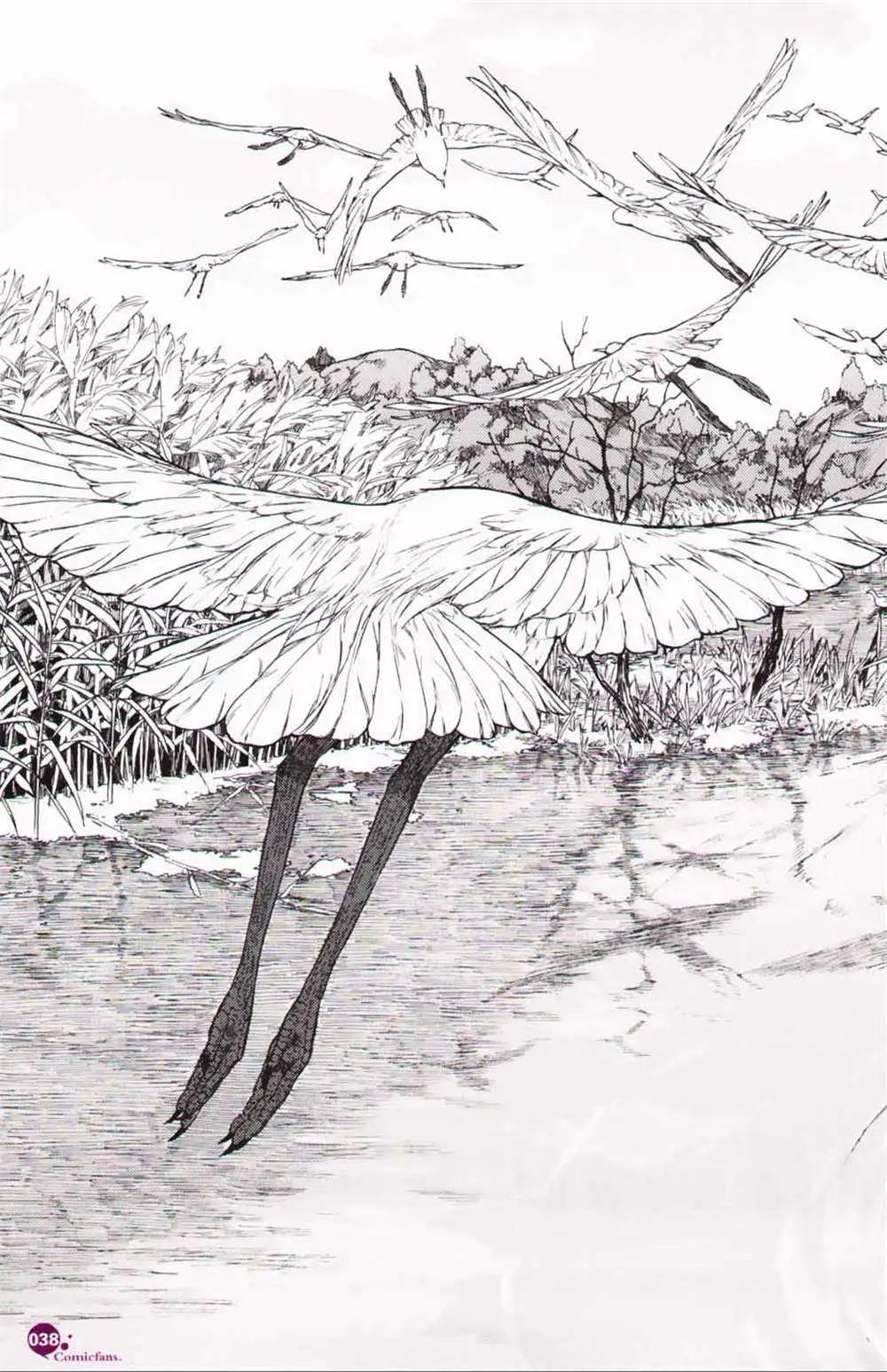 第365期 全本(1/6)-第26话