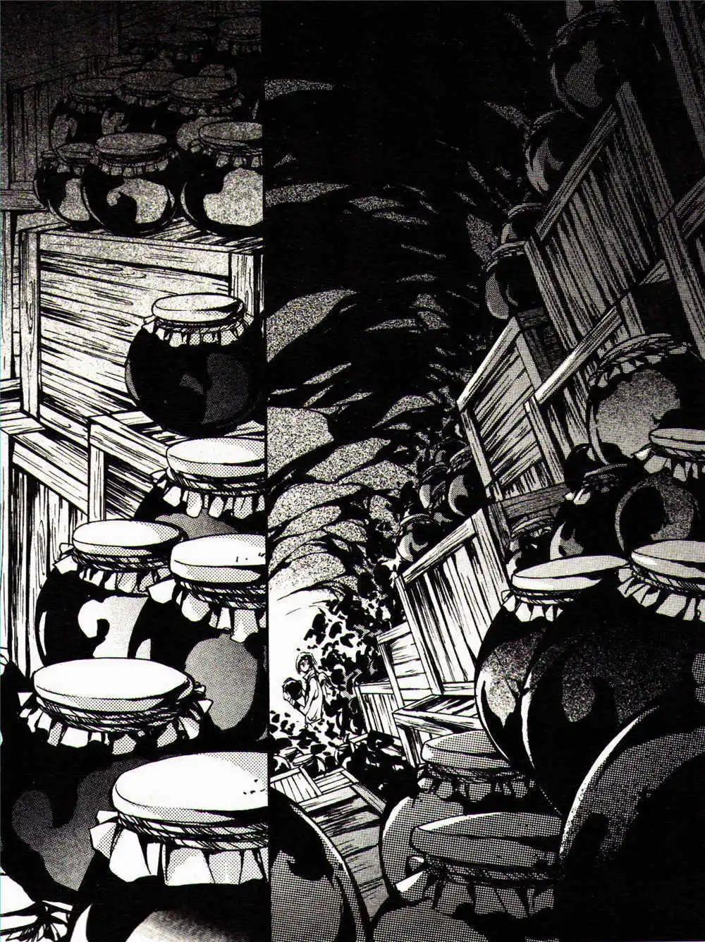 第369期 全本(1/5)-第30话