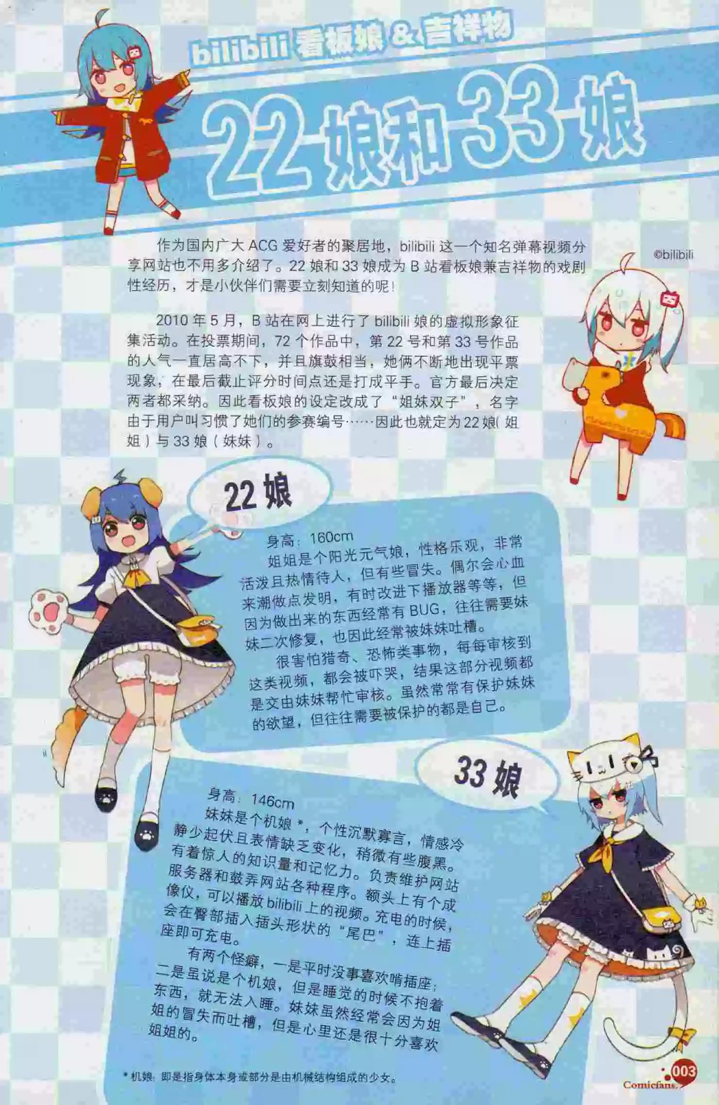 第394期 全本(1/6)-第38话