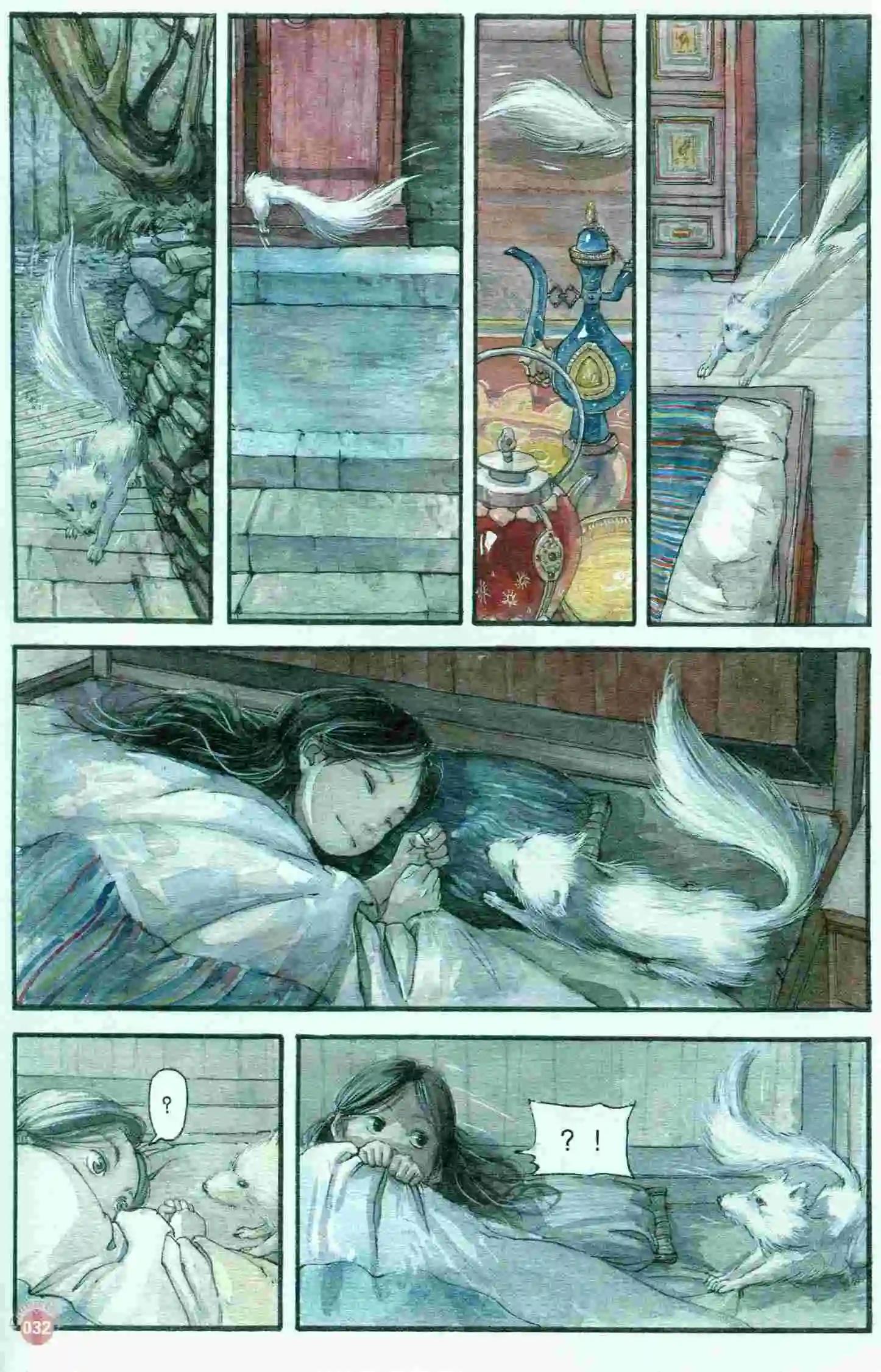 第400期 全本(1/6)-第44话