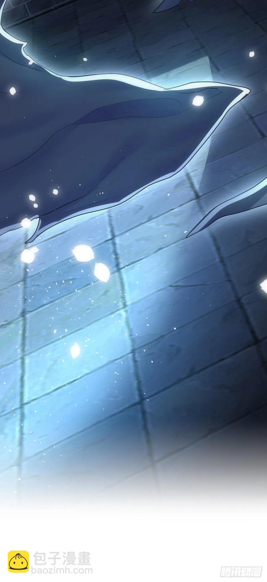 不许你欺负她(1/2)-第42话