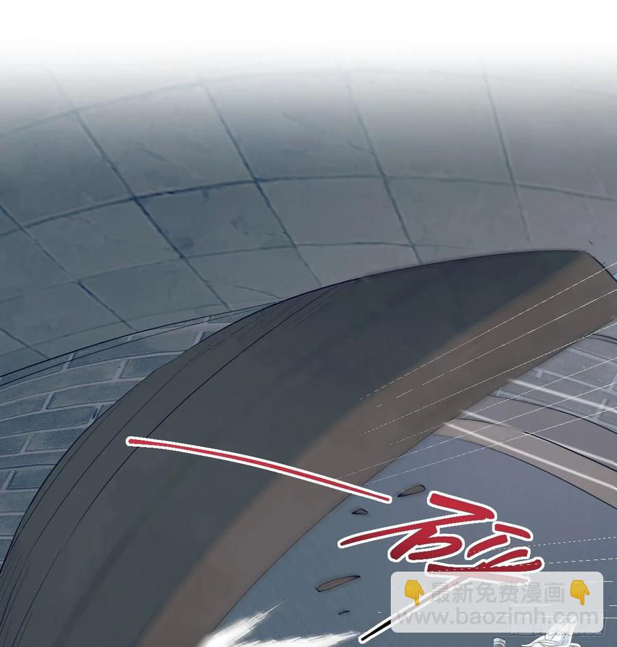 不许你欺负她(1/2)-第42话