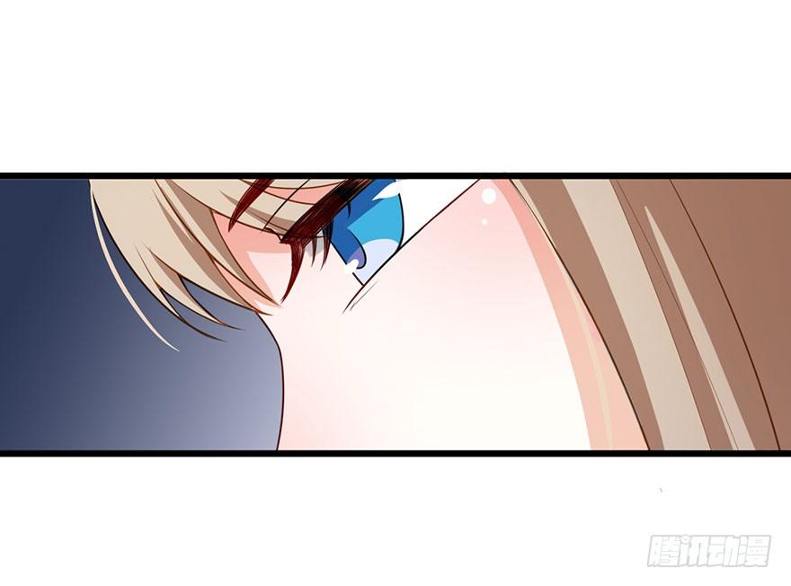 011爱与恨的交锋-第12话