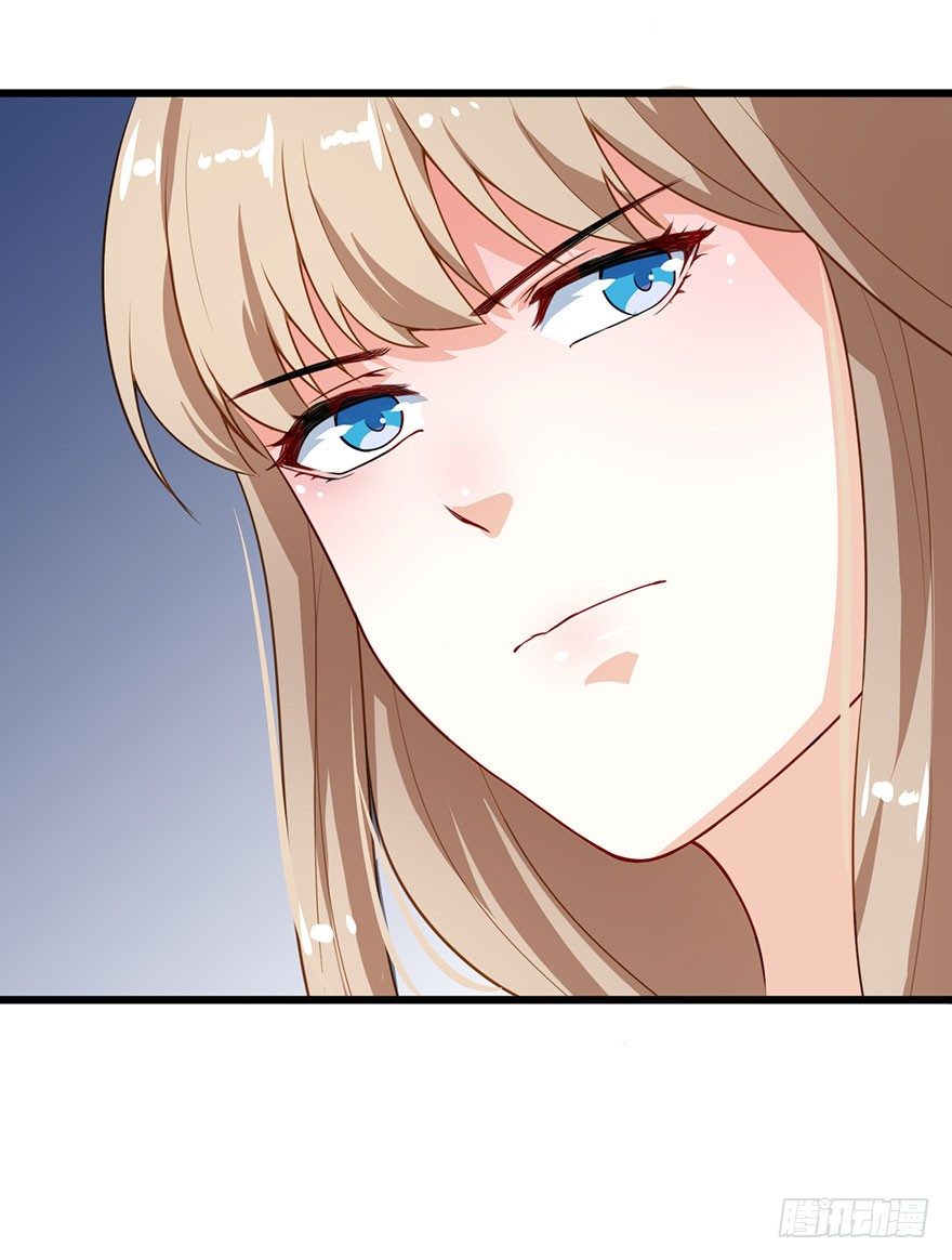 011爱与恨的交锋-第12话