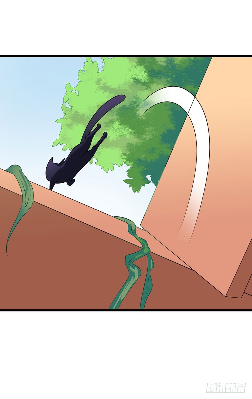 011爱与恨的交锋-第12话