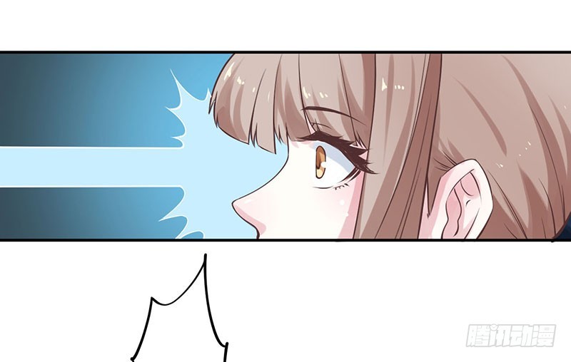 121鬼奠果没了？-第122话