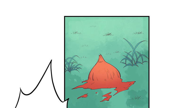 121鬼奠果没了？-第122话