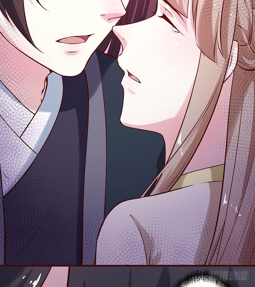 127为了救你(1/2)-第128话