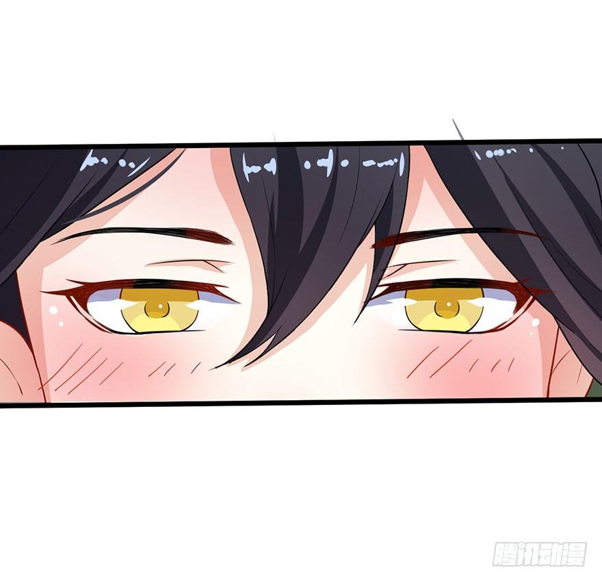 013第一次正式见面-第14话